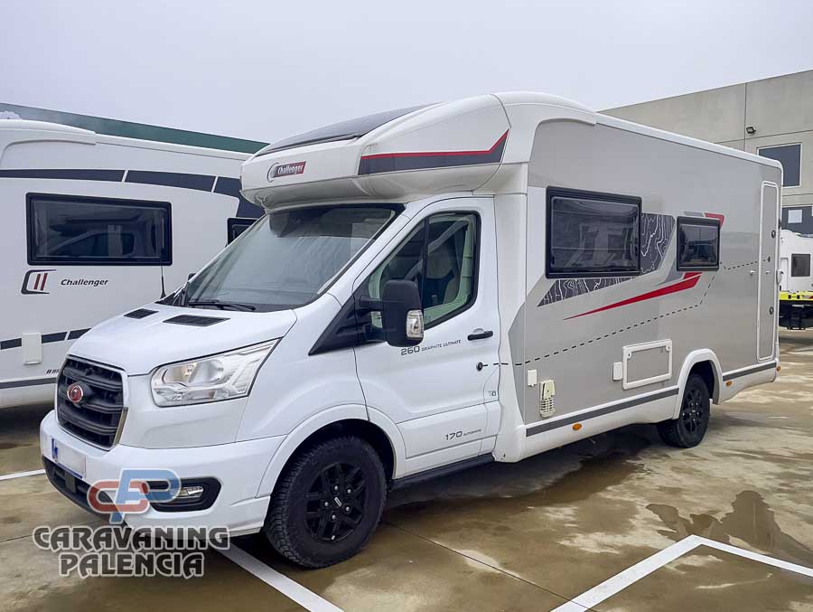 challenger-260-caravaning-palencia-16 challenger-260-caravaning-palencia-16