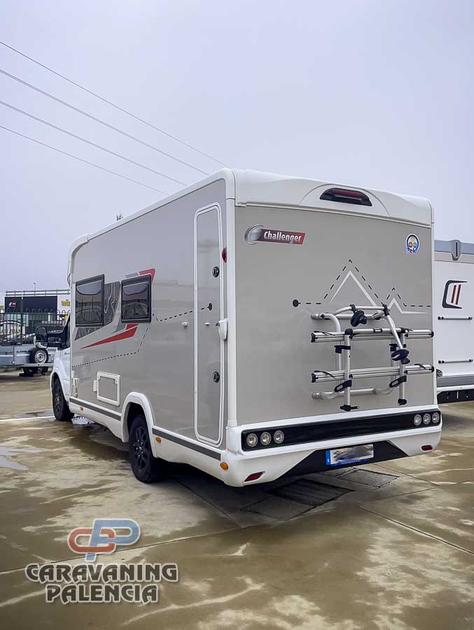 challenger-260-caravaning-palencia-17 challenger-260-caravaning-palencia-17