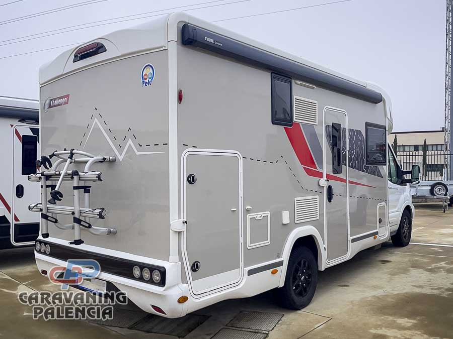 challenger-260-caravaning-palencia-18 challenger-260-caravaning-palencia-18