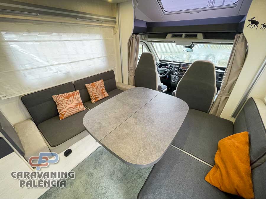 challenger-260-caravaning-palencia-2 challenger-260-caravaning-palencia-2