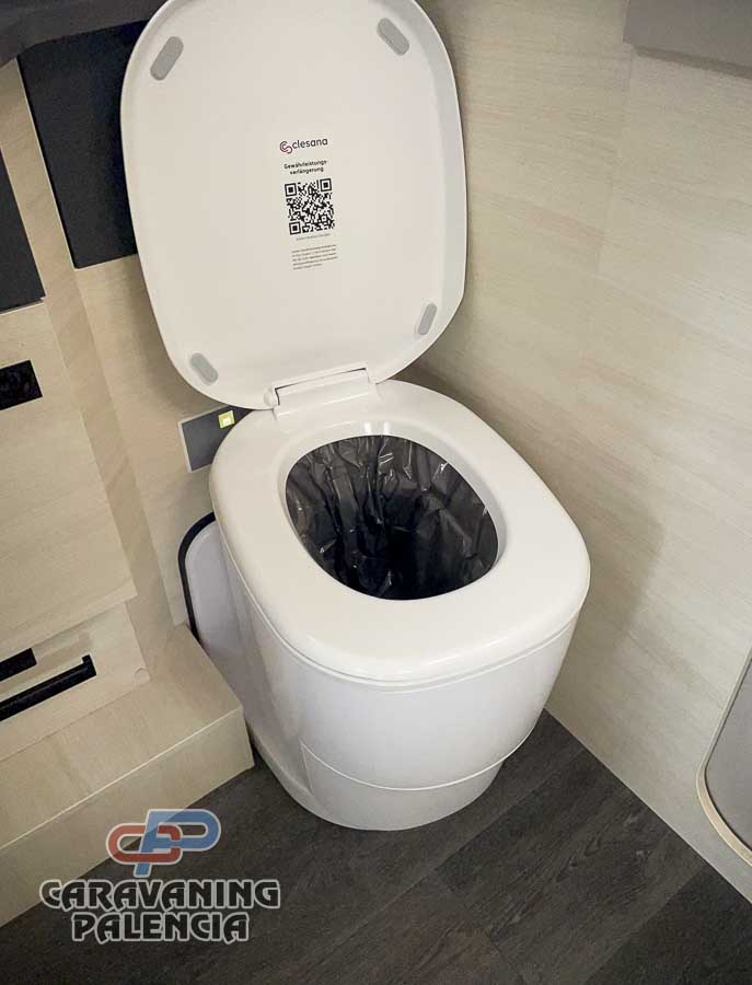 challenger-260-caravaning-palencia-21 challenger-260-caravaning-palencia-21