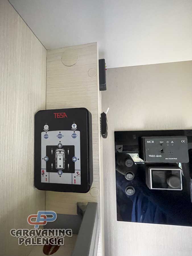 challenger-260-caravaning-palencia-23 challenger-260-caravaning-palencia-23