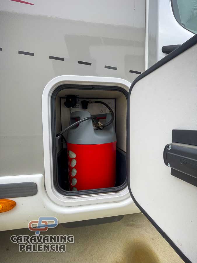 challenger-260-caravaning-palencia-25 challenger-260-caravaning-palencia-25