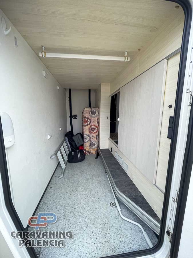 challenger-260-caravaning-palencia-26 challenger-260-caravaning-palencia-26