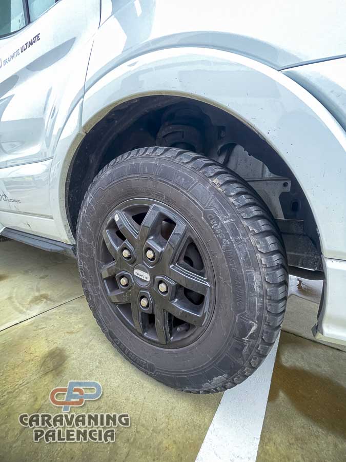 challenger-260-caravaning-palencia-27 challenger-260-caravaning-palencia-27