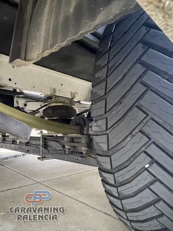 challenger-260-caravaning-palencia-28 challenger-260-caravaning-palencia-28