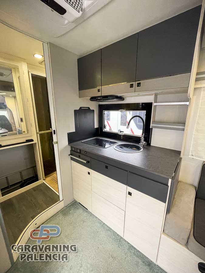 challenger-260-caravaning-palencia-3 challenger-260-caravaning-palencia-3