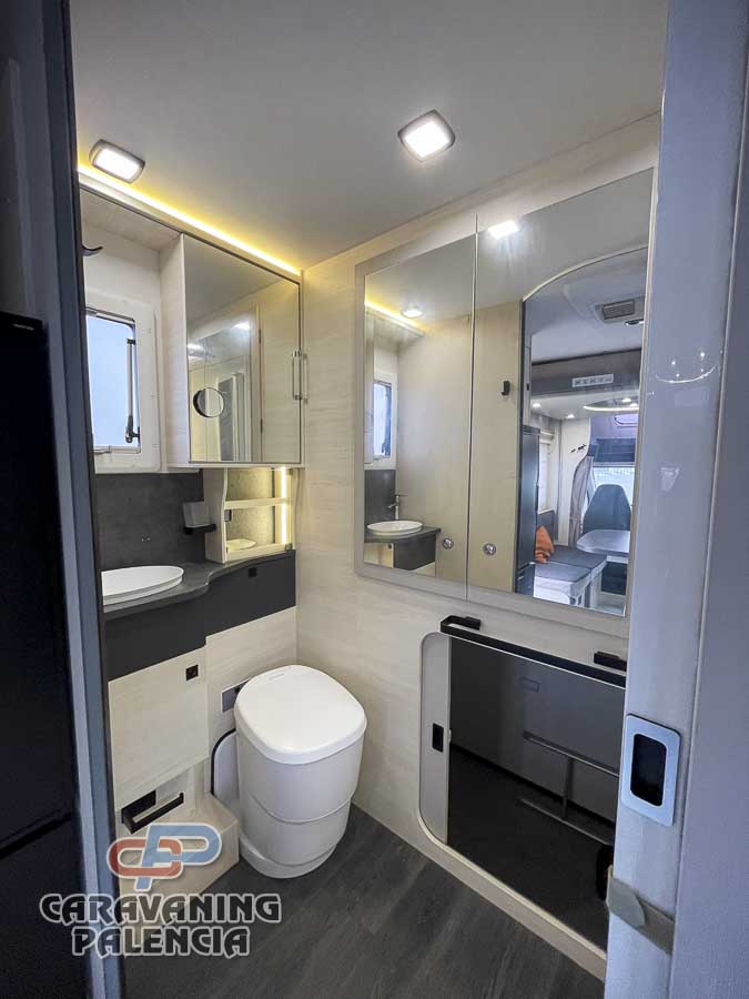 challenger-260-caravaning-palencia-4 challenger-260-caravaning-palencia-4