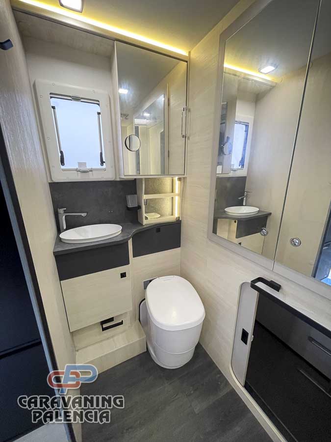 challenger-260-caravaning-palencia-5 challenger-260-caravaning-palencia-5