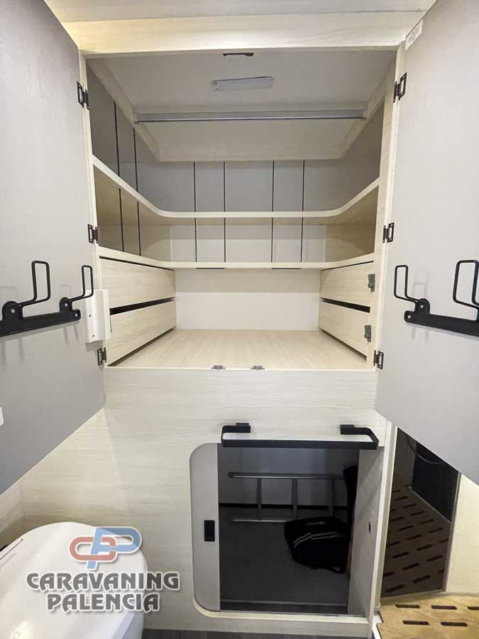 challenger-260-caravaning-palencia-7 challenger-260-caravaning-palencia-7