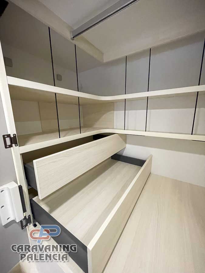 challenger-260-caravaning-palencia-8 challenger-260-caravaning-palencia-8