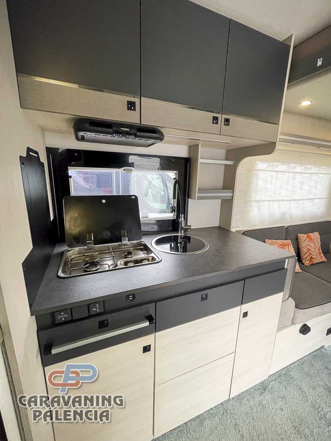 challenger-260-caravaning-palencia-9 challenger-260-caravaning-palencia-9