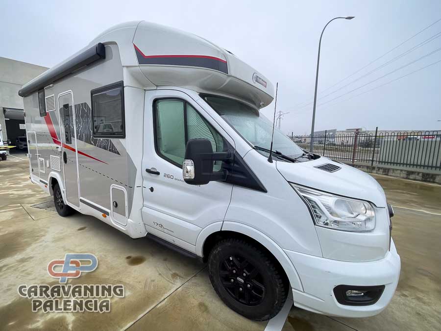 challenger-260-graphite-ultimate-ocasion-caravaning-palencia-14 challenger-260-graphite-ultimate-ocasion-caravaning-palencia-14