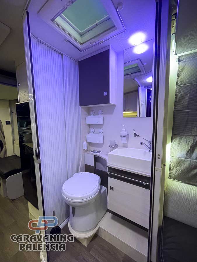 challenger-396-ocasion-caravaningpalencia-10