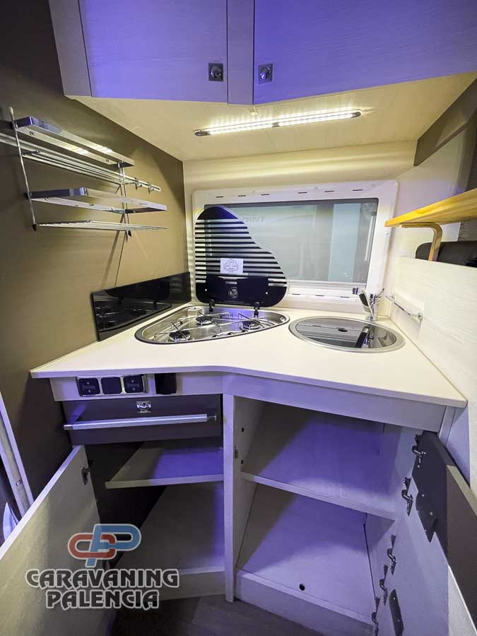 challenger-396-ocasion-caravaningpalencia-12