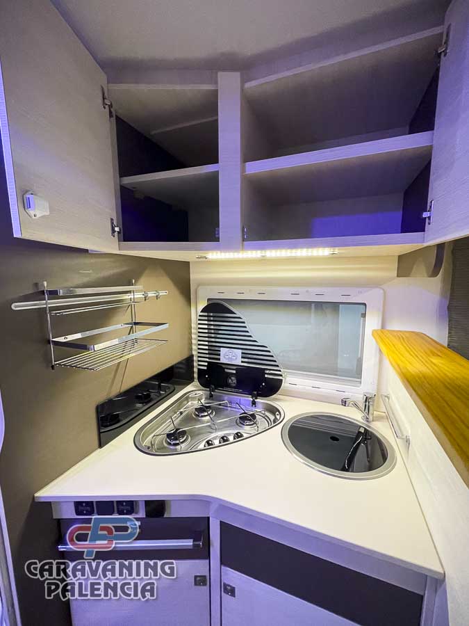 challenger-396-ocasion-caravaningpalencia-13