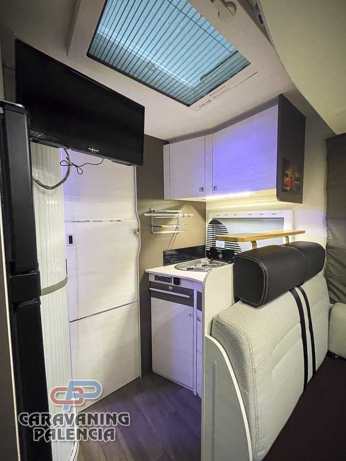 challenger-396-ocasion-caravaningpalencia-15