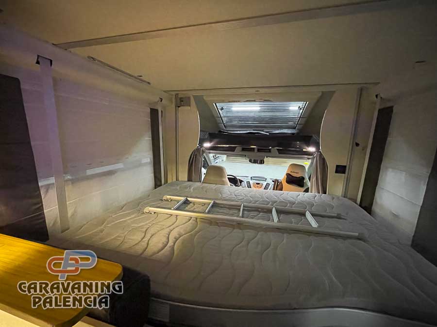 challenger-396-ocasion-caravaningpalencia-16