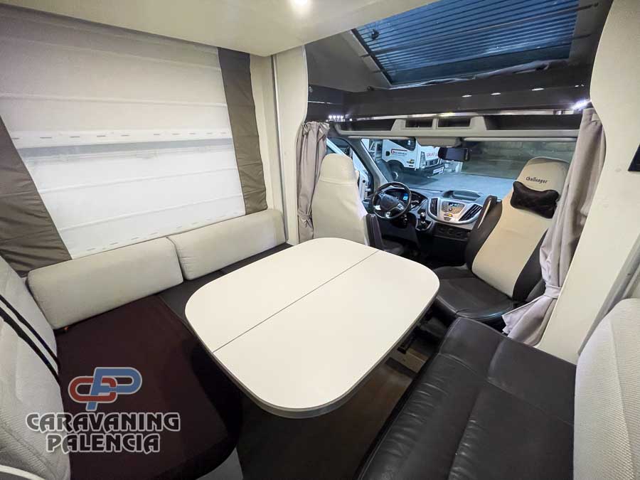 challenger-396-ocasion-caravaningpalencia-18