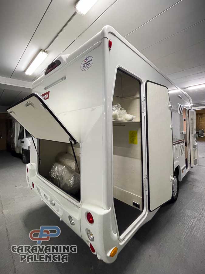 challenger-396-ocasion-caravaningpalencia-19
