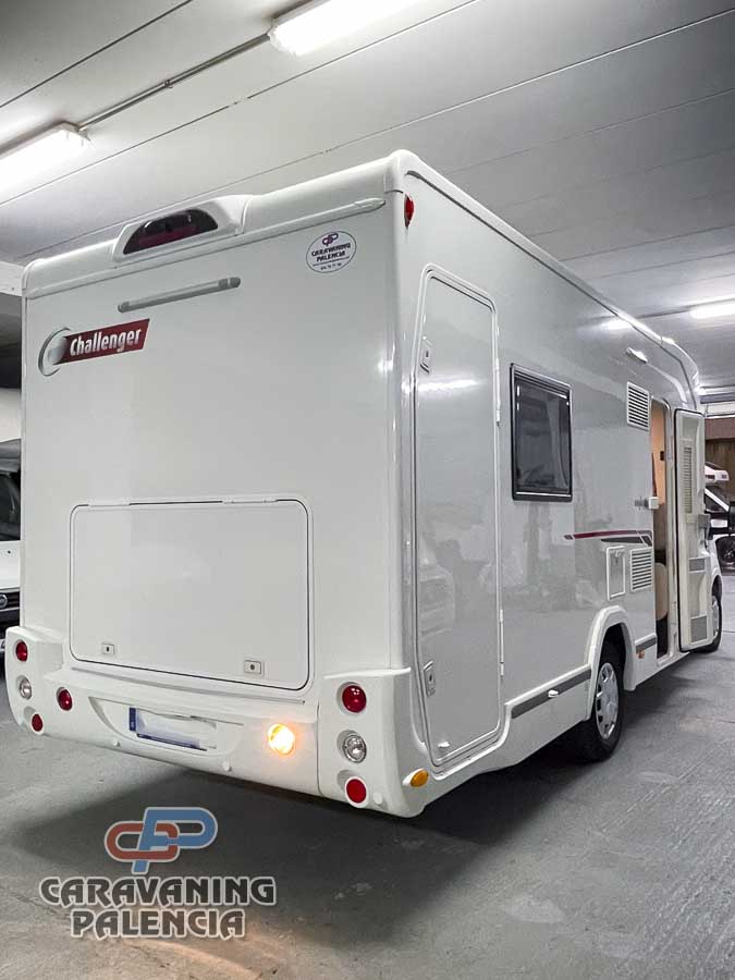challenger-396-ocasion-caravaningpalencia-2