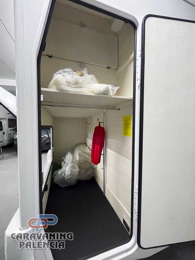 challenger-396-ocasion-caravaningpalencia-21