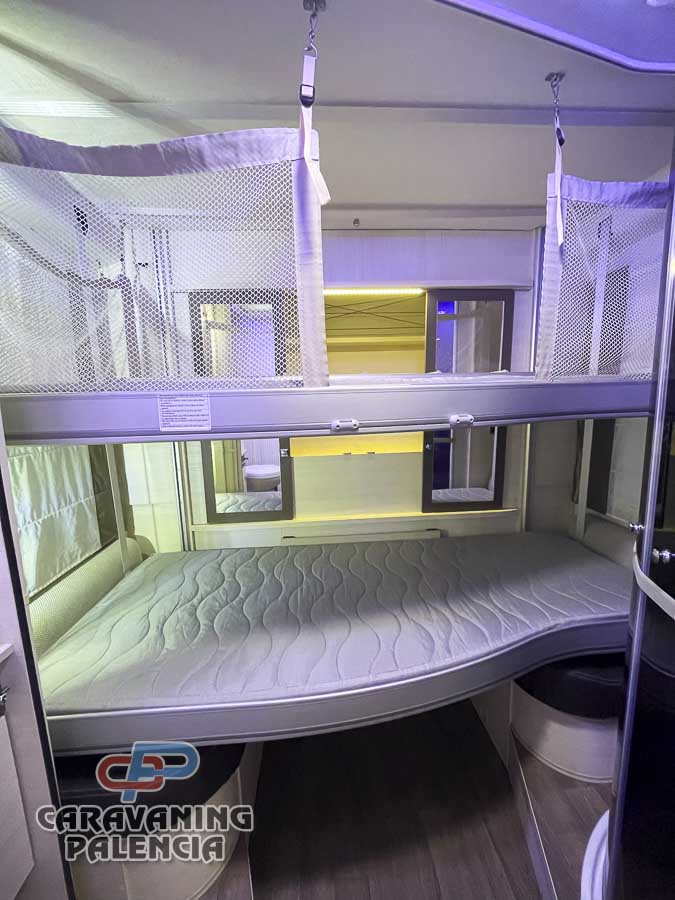 challenger-396-ocasion-caravaningpalencia-6