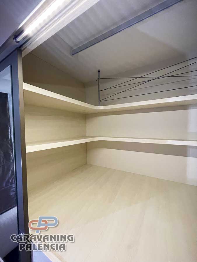 challenger-396-ocasion-caravaningpalencia-7