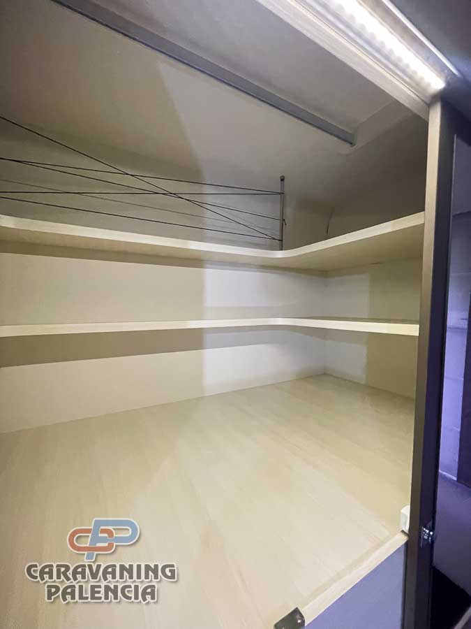 challenger-396-ocasion-caravaningpalencia-8