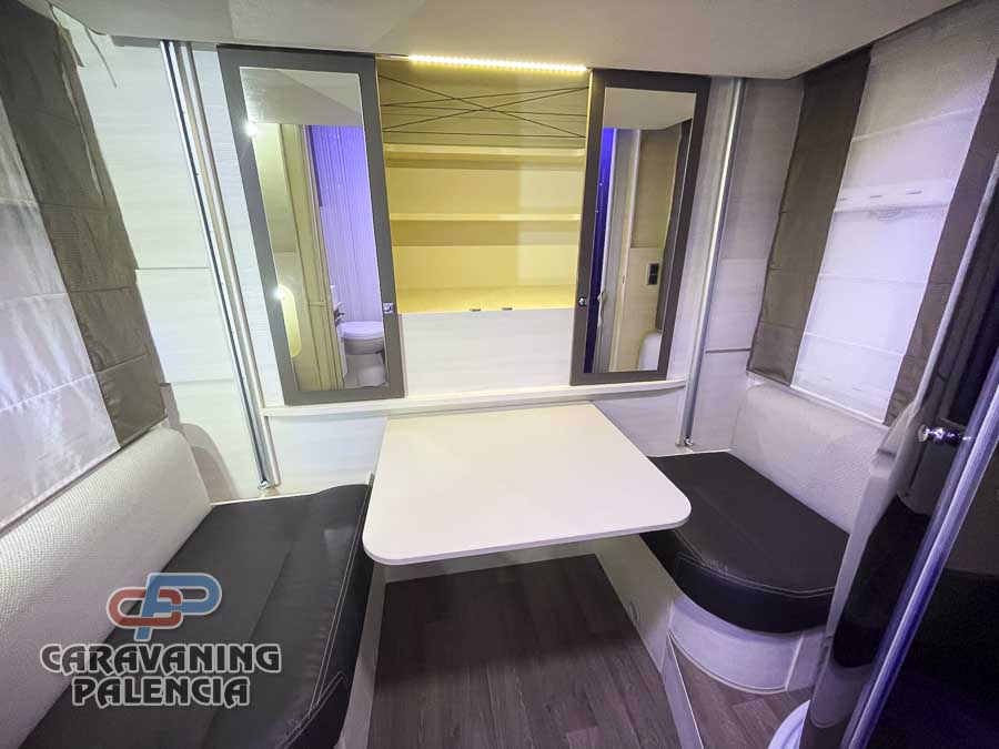 challenger-396-ocasion-caravaningpalencia-9